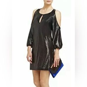 🖤BCBG Maxazaria Sequin Mini 🖤